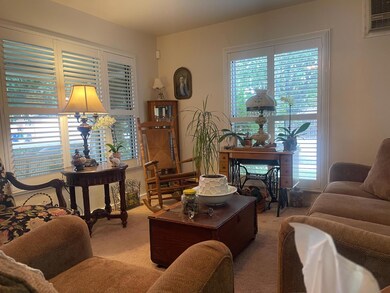 unlisted-address, Coalinga, CA 93210 - photo 2