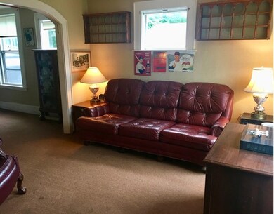 13 Union St, Beverly, MA 01915 - photo 6