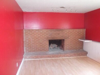 1387 Bosworth Ct, Columbus, OH 43229 - photo 6