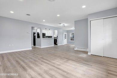 Interior-1