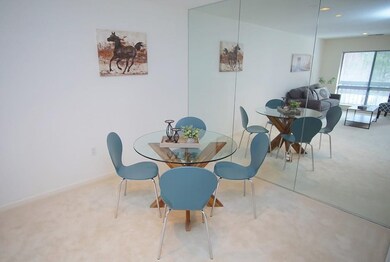 4 Summit Dr unit 504, Reading, MA 01867 - photo 6