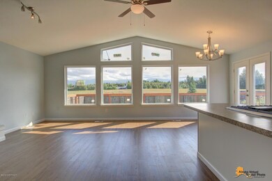 Gorgeous Floors