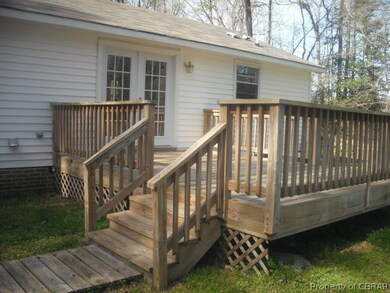 3417 Hunter Ln, Hayes, VA 23072 - photo 4