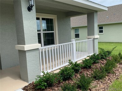 unlisted-address, Beverly Hills, FL 34465 - photo 2