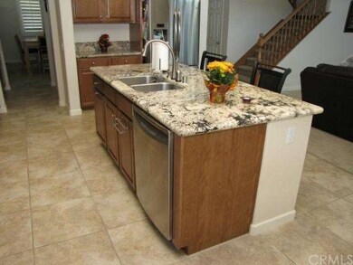 17055 Broken Rock Ct, Riverside, CA 92503 - photo 6