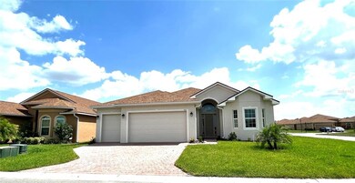 1503 Riviera Ct, Winter Haven, FL 33884 - photo 2