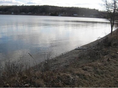 103 Lakefront Ln, Barton, VT 05822 - photo 4