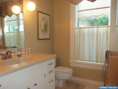 1209 N Virginia St, Silver City, NM 88061 - photo 7