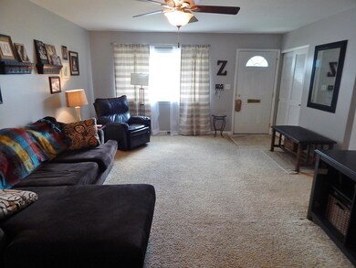 living room (2)