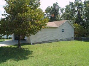 3708 Shields Dr, Harrison, AR 72601 - photo 2