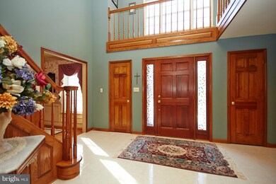 12753 Gold Cup Trail, Manassas, VA 20112 - photo 4