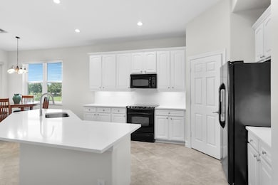 virtual-tour-358087-20