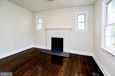 3906 56th Place, Hyattsville, MD 20784 - photo 4