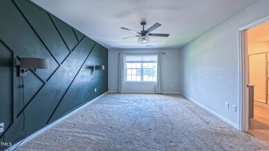 67 Red Cedar Way, Fuquay Varina, NC 27526 - photo 4