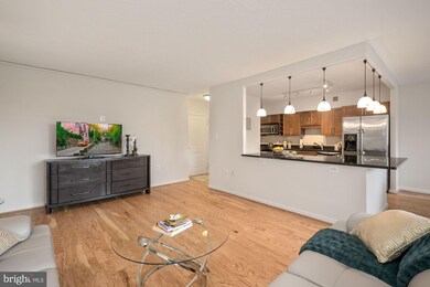 Takoma Overlook Condominium, Takoma Park, MD 20912 - photo 6