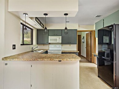 124 Brookside Dr, Hendersonville, NC 28792 - photo 6