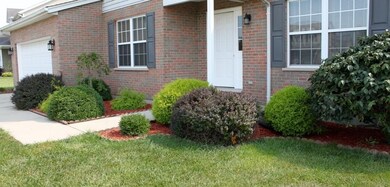 338 Northside Dr, Batesville, IN 47006 - photo 2