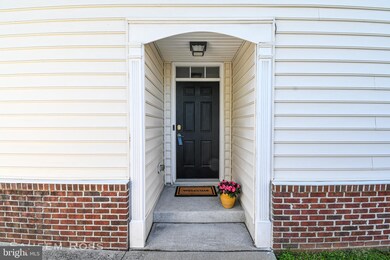 122 Mcmullen Cir, Wilmington, DE 19802 - photo 4