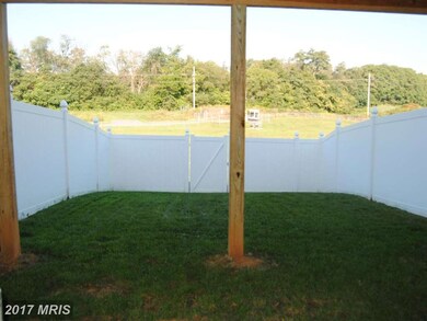 10342 Bridle Ct, Hagerstown, MD 21740 - photo 5
