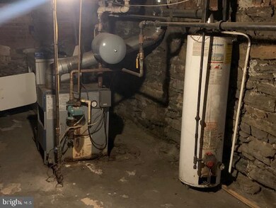 1629 E Federal St, Baltimore, MD 21213 - photo 4