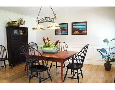 143 Mastro Dr, Franklin, MA 02038 - photo 7