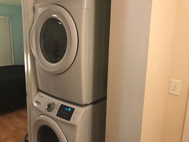 274 Nantucket Harbor unit 803, Schaumburg, IL 60193 - photo 3