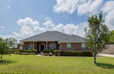12830 Dunn View Drive (3 of 43)