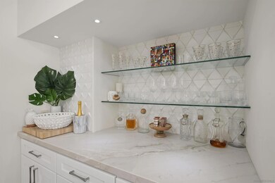 Renaissance unit 1215, San Diego, CA 92101 - photo 7