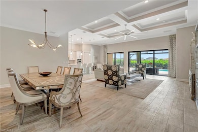 9574 Everglades Dr, Naples, FL 34120 - photo 5