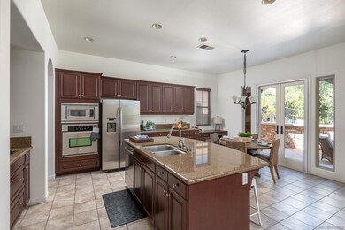 7178 Sitio Caballero, Carlsbad, CA 92009 - photo 4