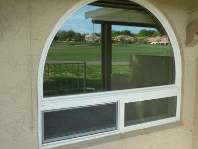 2247 N Recker Rd, Mesa, AZ 85215 - photo 5