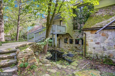 272 Deer Hill Rd, Reading, PA 19607 - photo 5