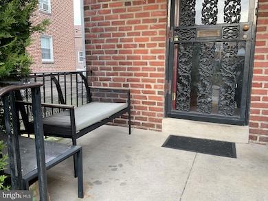 813 Arbor Rd, Lansdowne, PA 19050 - photo 5