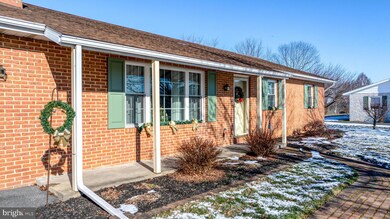 1438 Old Line Rd, Manheim, PA 17545 - photo 4