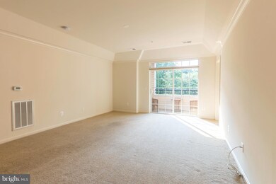 8611 Wintergreen Ct unit 304, Odenton, MD 21113 - photo 5