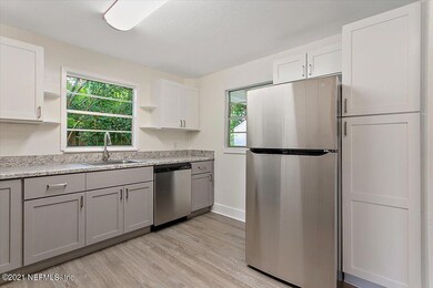 5234 Acoma Ave, Jacksonville, FL 32210 - photo 6