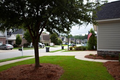 950 Napiers Post Dr, Evans, GA 30809 - photo 5