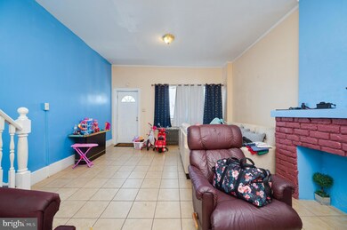 1221 N 9th St, Reading, PA 19604 - photo 2