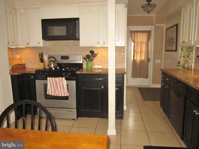 600 Belmont Ave, Bala Cynwyd, PA 19004 - photo 4