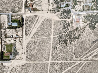 1310 W Scales Way, Pahrump, NV 89060 - photo 7