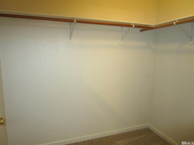 142 Jarbidge Ct, Fallon, NV 89406 - photo 5