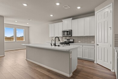 17207 Coppice Oak Dr, Hockley, TX 77447 - photo 7