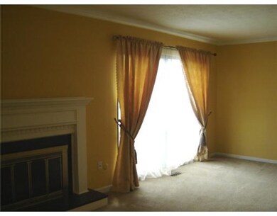 Living Room. LARGE WINDOWS LET IN NATURAL LIGHTING
