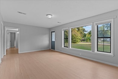 1112 Glenwood St, Dothan, AL 36301 - photo 4