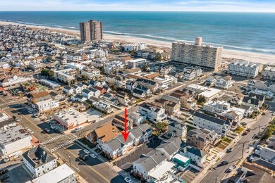 9506 Ventnor Ave unit 11, Margate City, NJ 08402 - photo 3