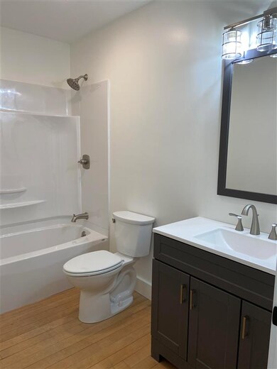 73 Main St unit 2, Walpole, NH 03608 - photo 2