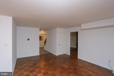 unlisted-address, Columbia, MD 21044 - photo 3