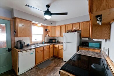 2898 8th Ave, Chetek, WI 54728 - photo 6