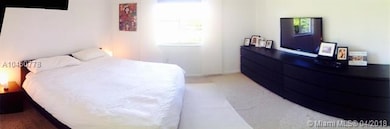 4772 NW 114th Ave unit 2032, Doral, FL 33178 - photo 6