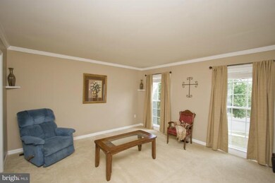 20 Wallace Ln, Stafford, VA 22554 - photo 7